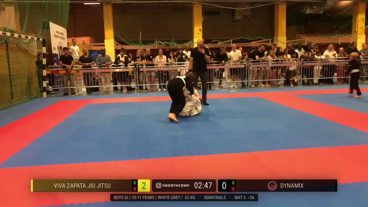 Frame at 04:26:23