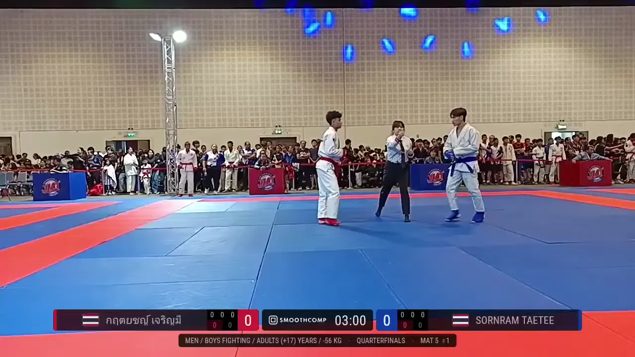 Frame at 00:18:47