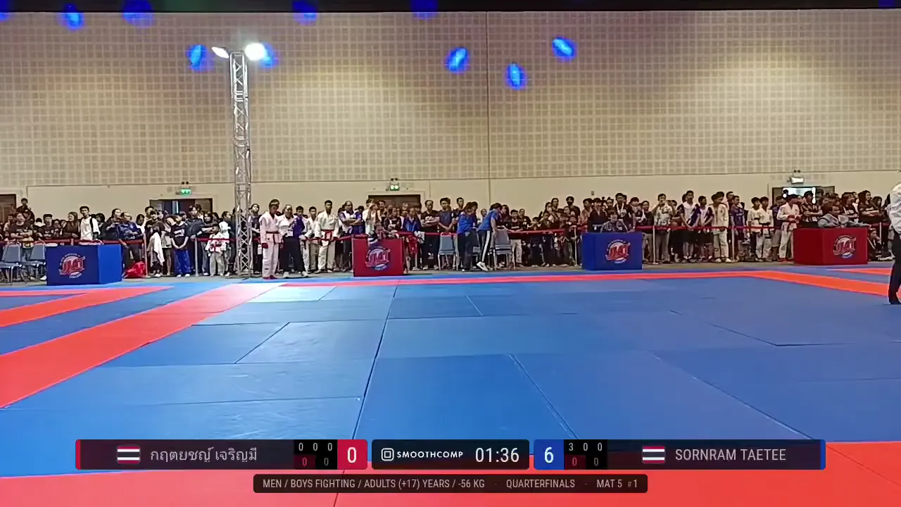 Frame at 00:20:27