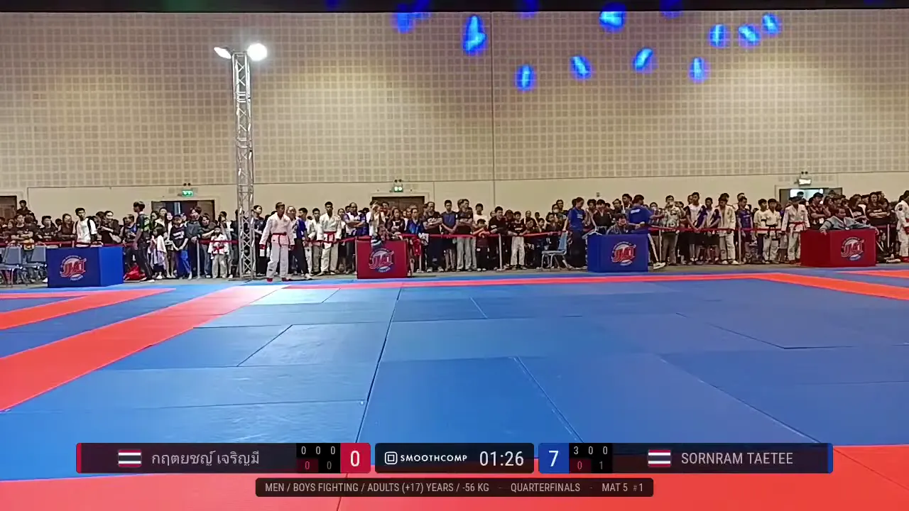 Frame at 00:20:37