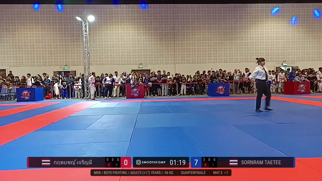 Frame at 00:20:47