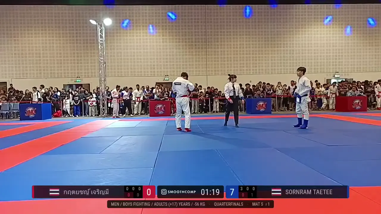 Frame at 00:20:57