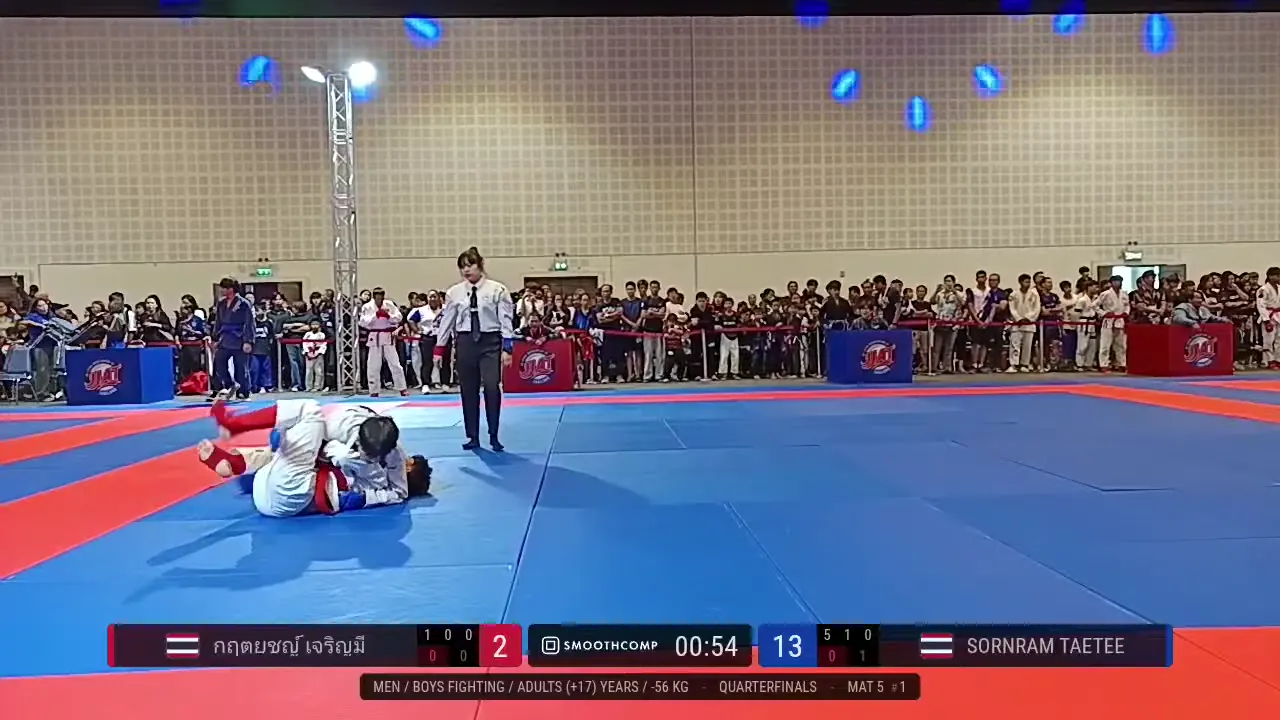 Frame at 00:21:37