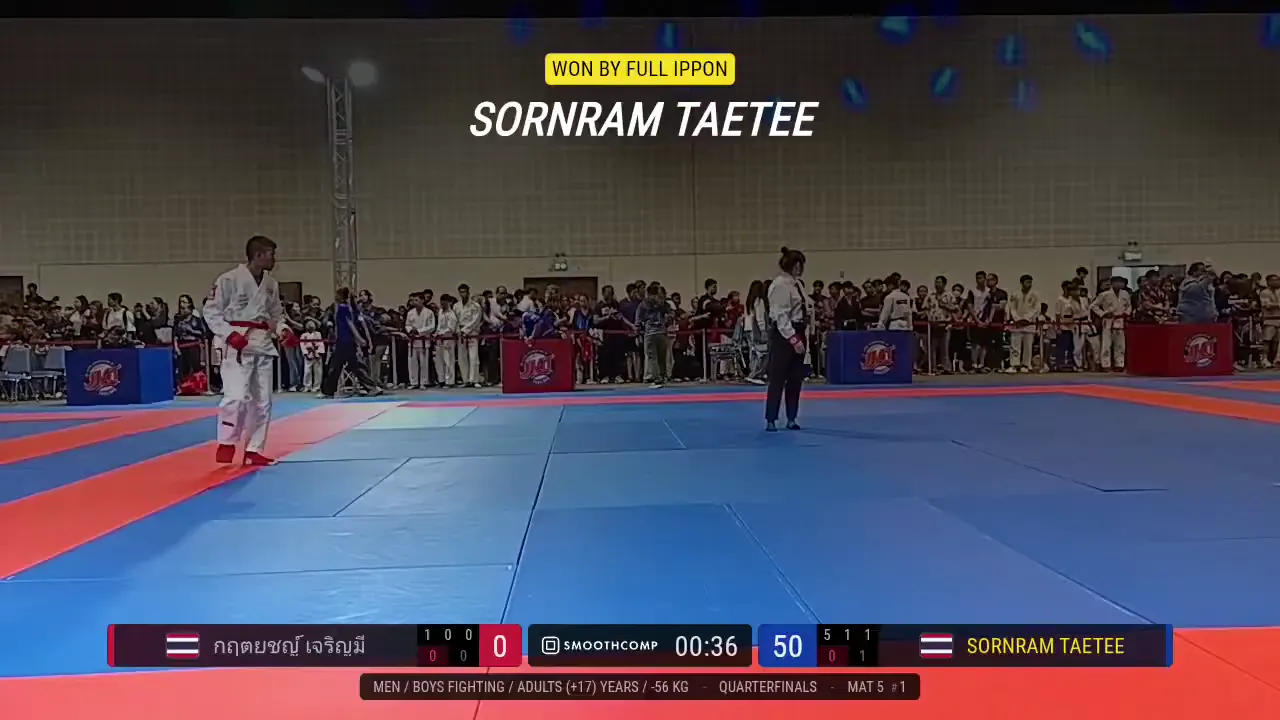 Frame at 00:22:27