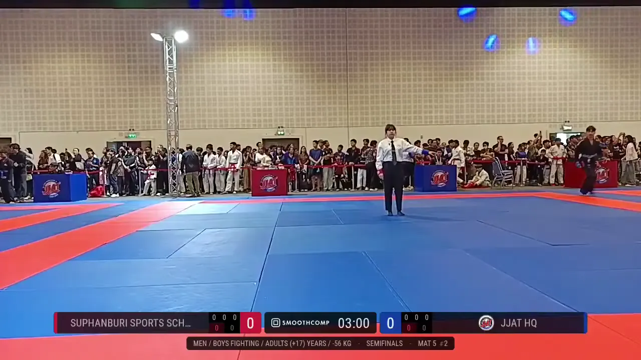 Frame at 00:23:52