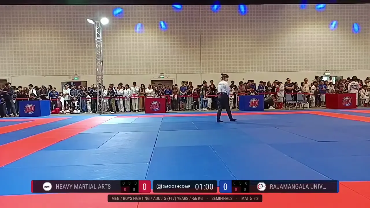 Frame at 00:25:12