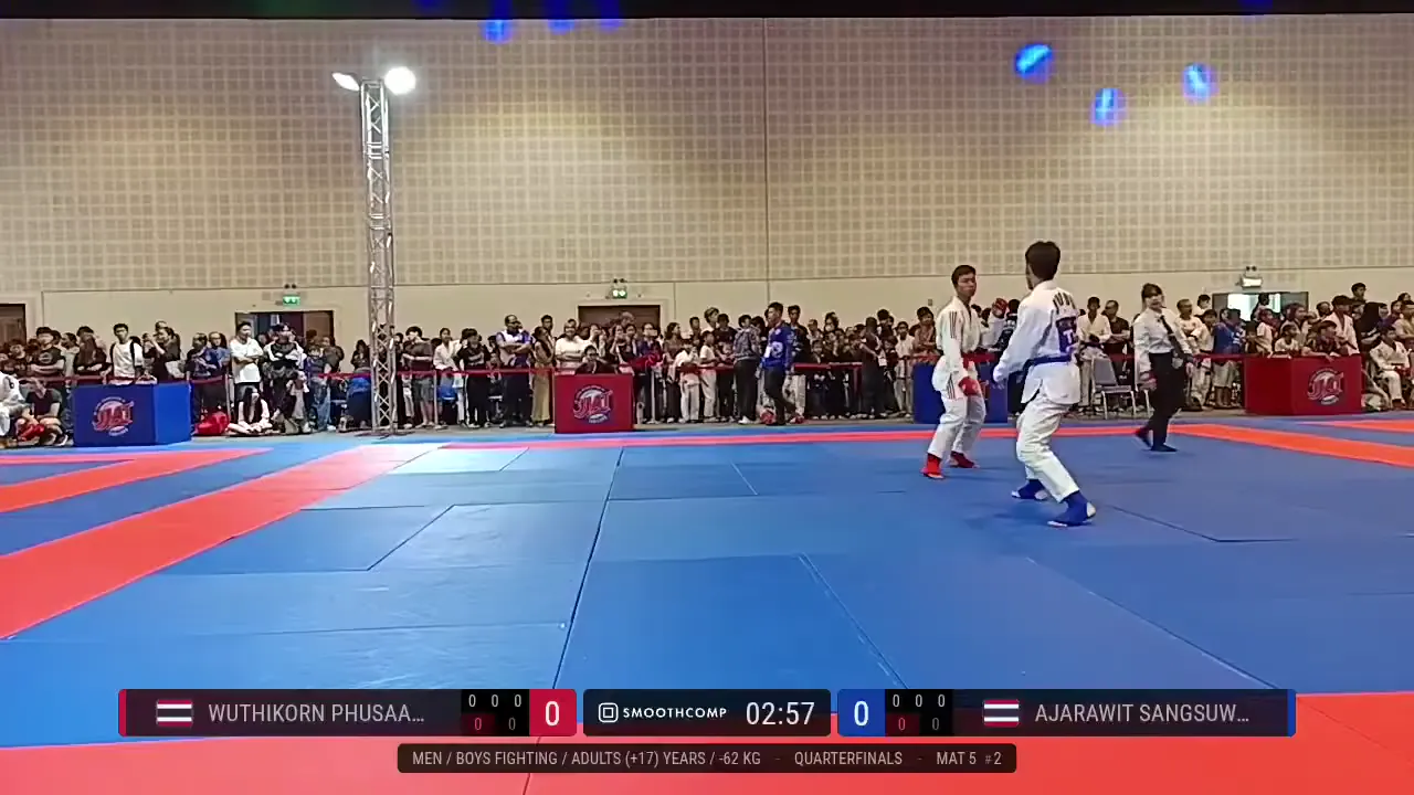 Frame at 00:29:57