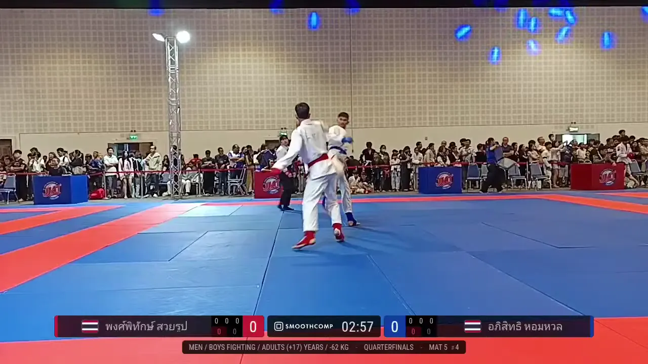 Frame at 00:31:37