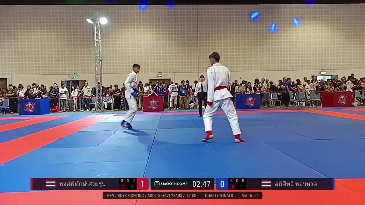 Frame at 00:31:47