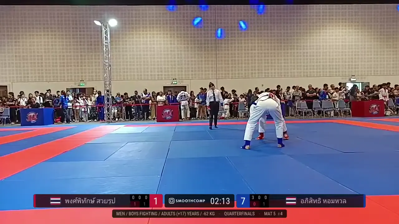 Frame at 00:32:27