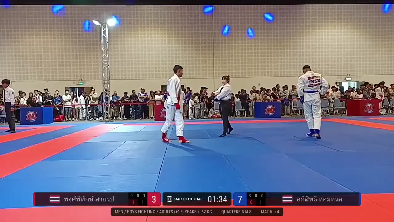 Frame at 00:33:12