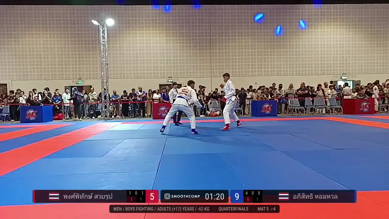 Frame at 00:33:37