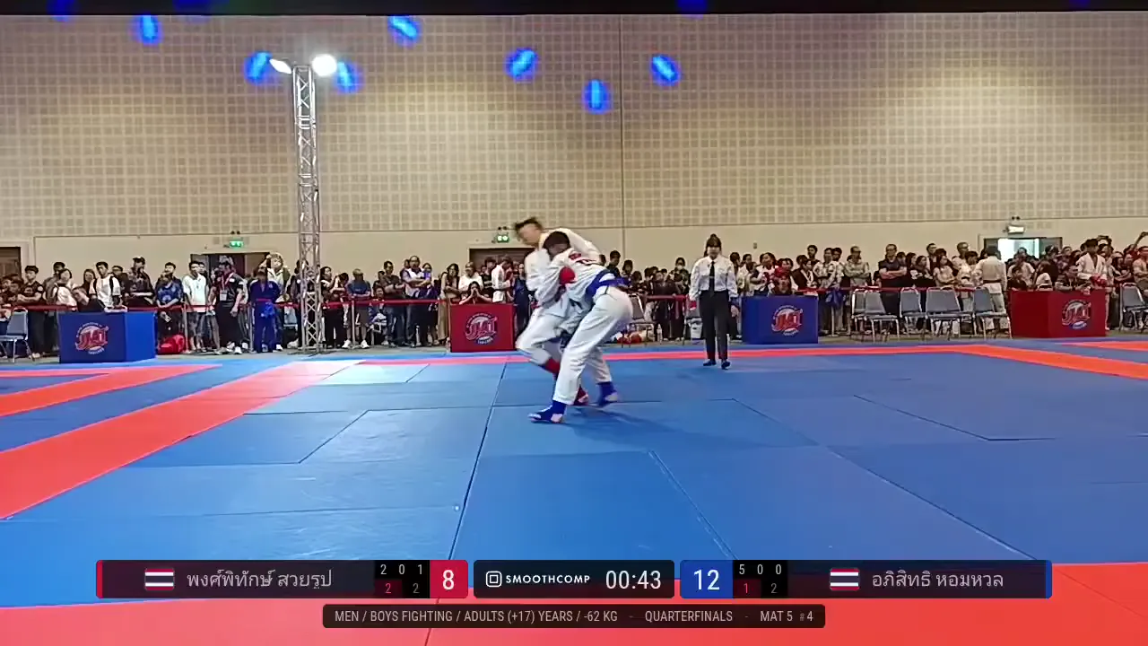 Frame at 00:34:27