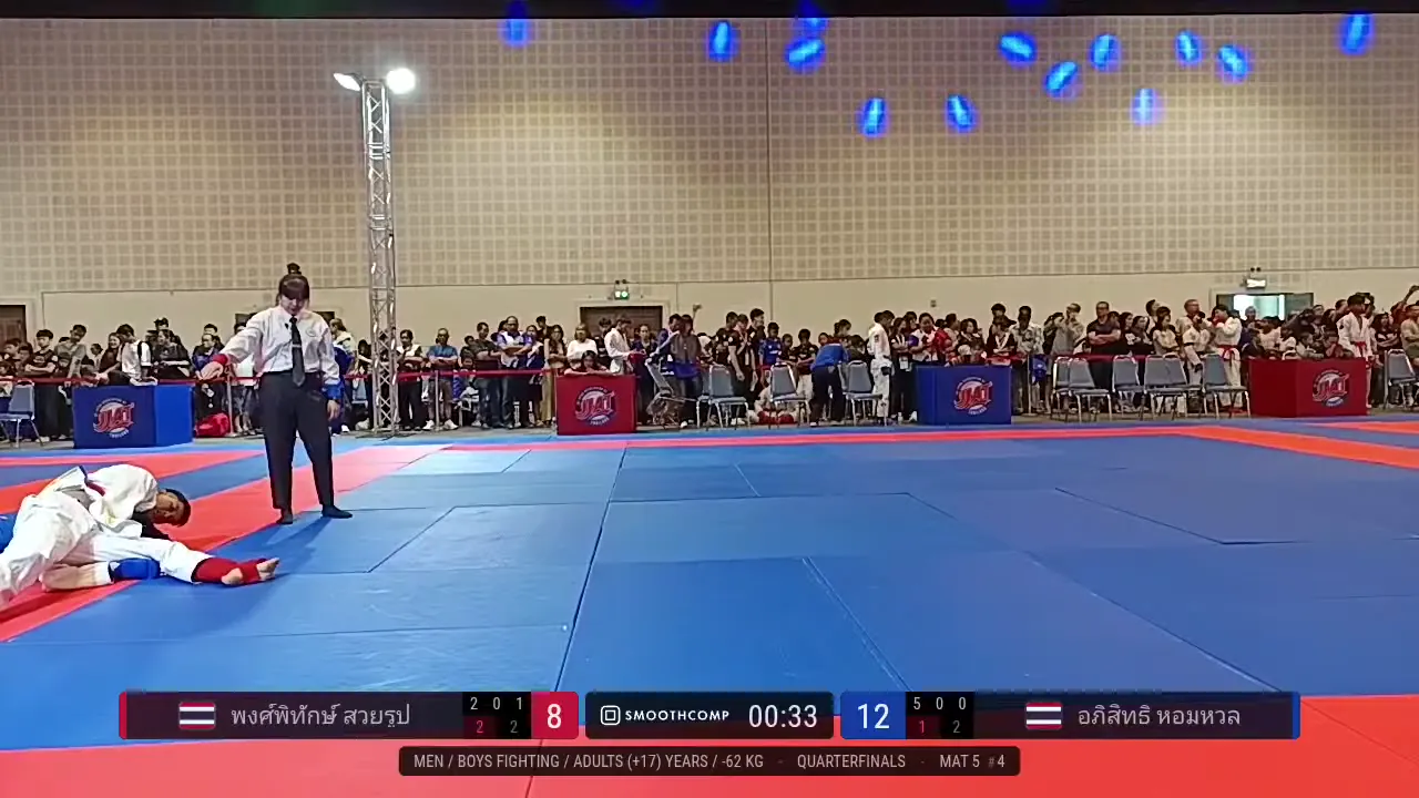 Frame at 00:34:37