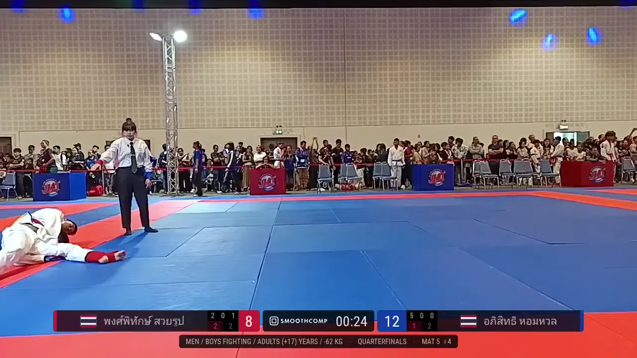 Frame at 00:34:47