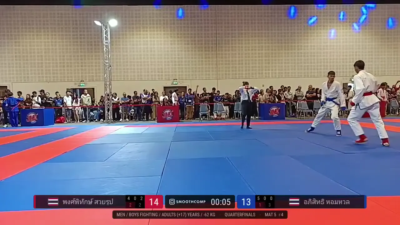 Frame at 00:35:17