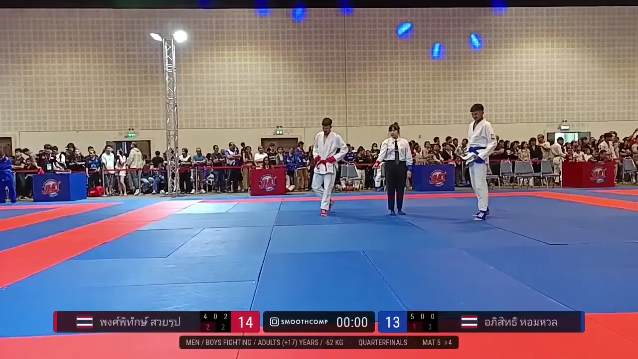 Frame at 00:35:27