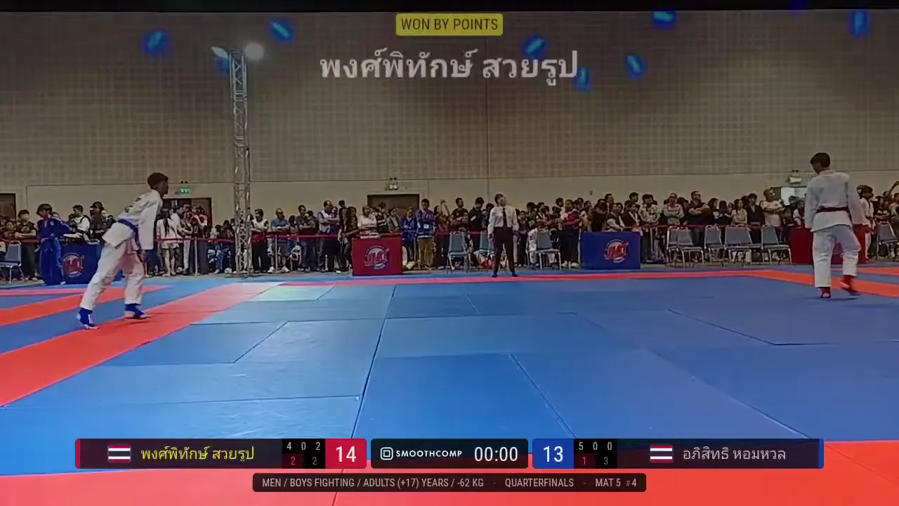 Frame at 00:35:37