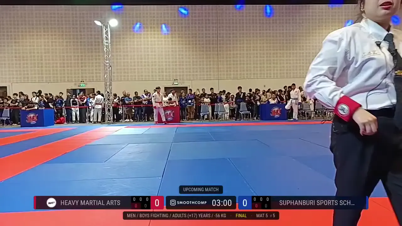 Frame at 00:37:22