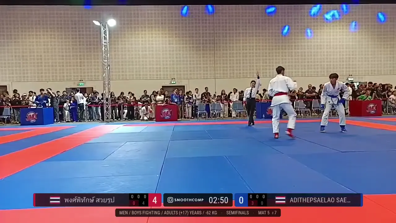 Frame at 00:52:17