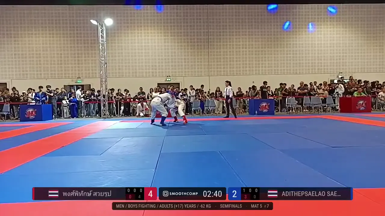 Frame at 00:52:27