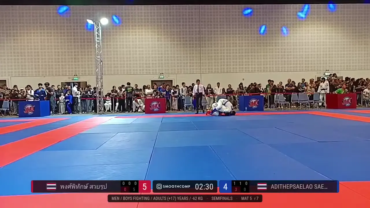 Frame at 00:52:37