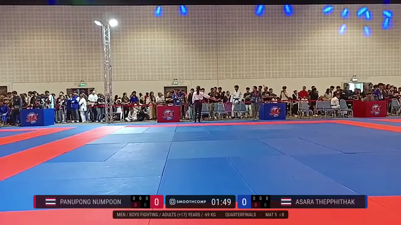Frame at 00:59:37