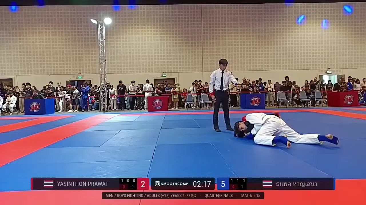 Frame at 01:25:52