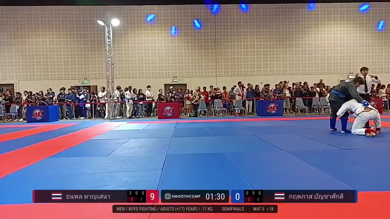 Frame at 01:33:17