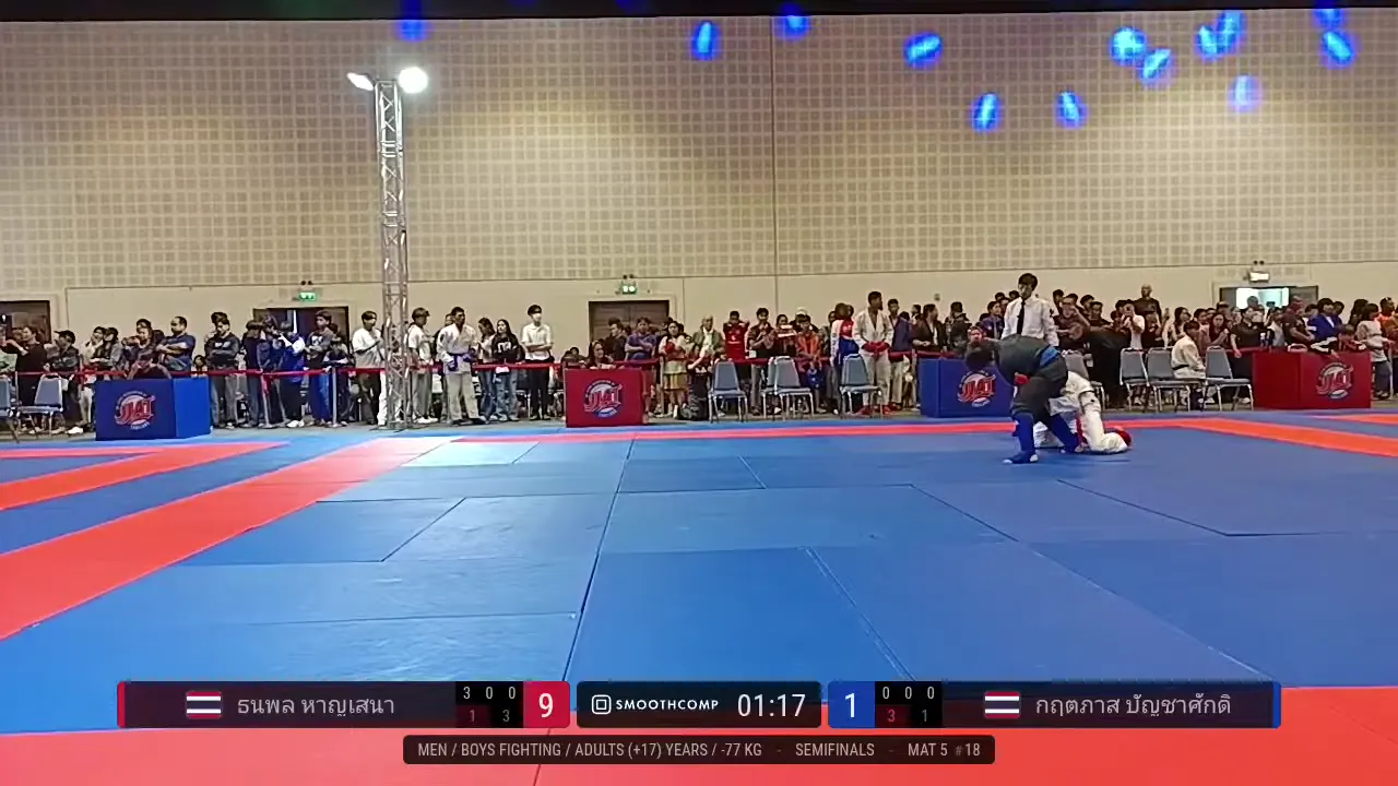 Frame at 01:33:37