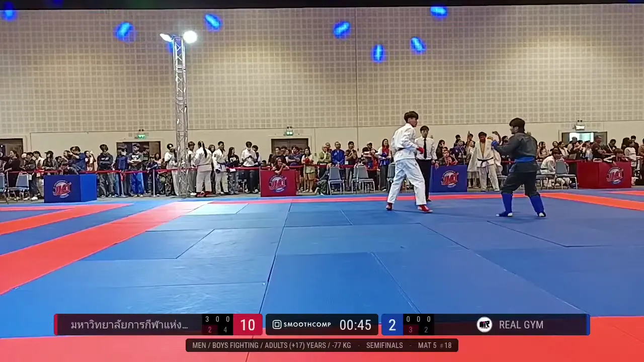 Frame at 01:34:37