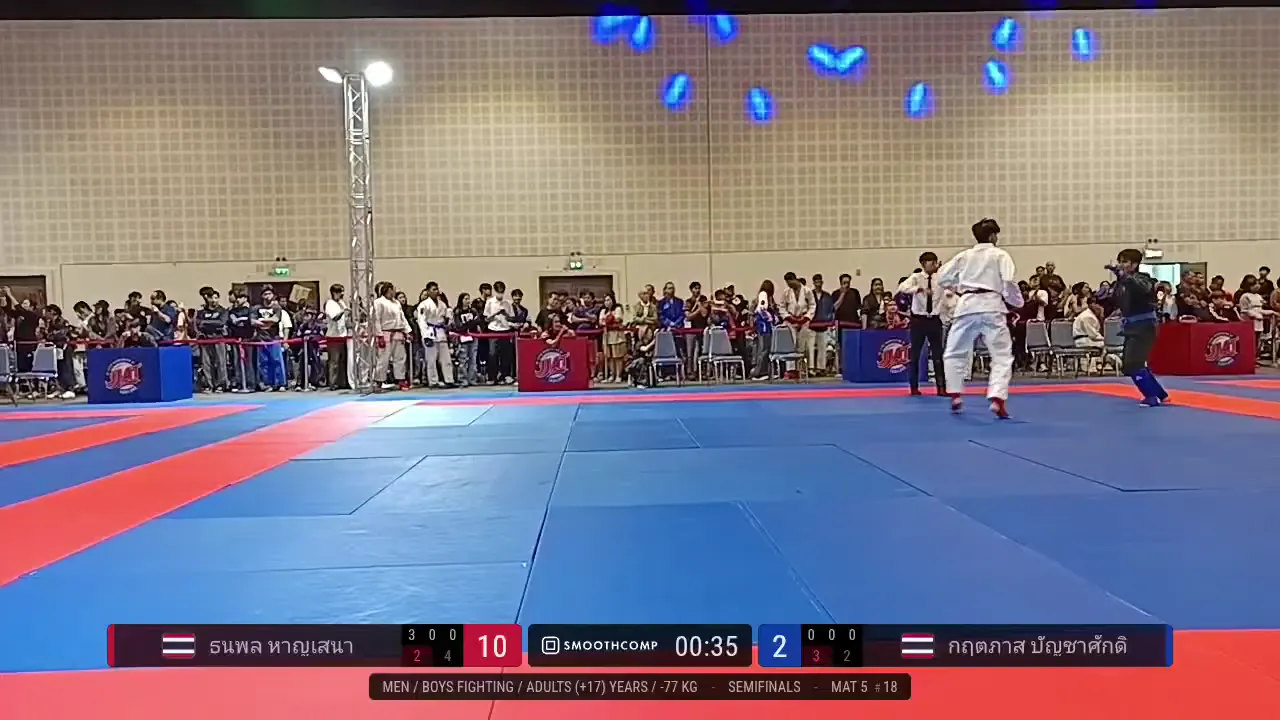 Frame at 01:34:47