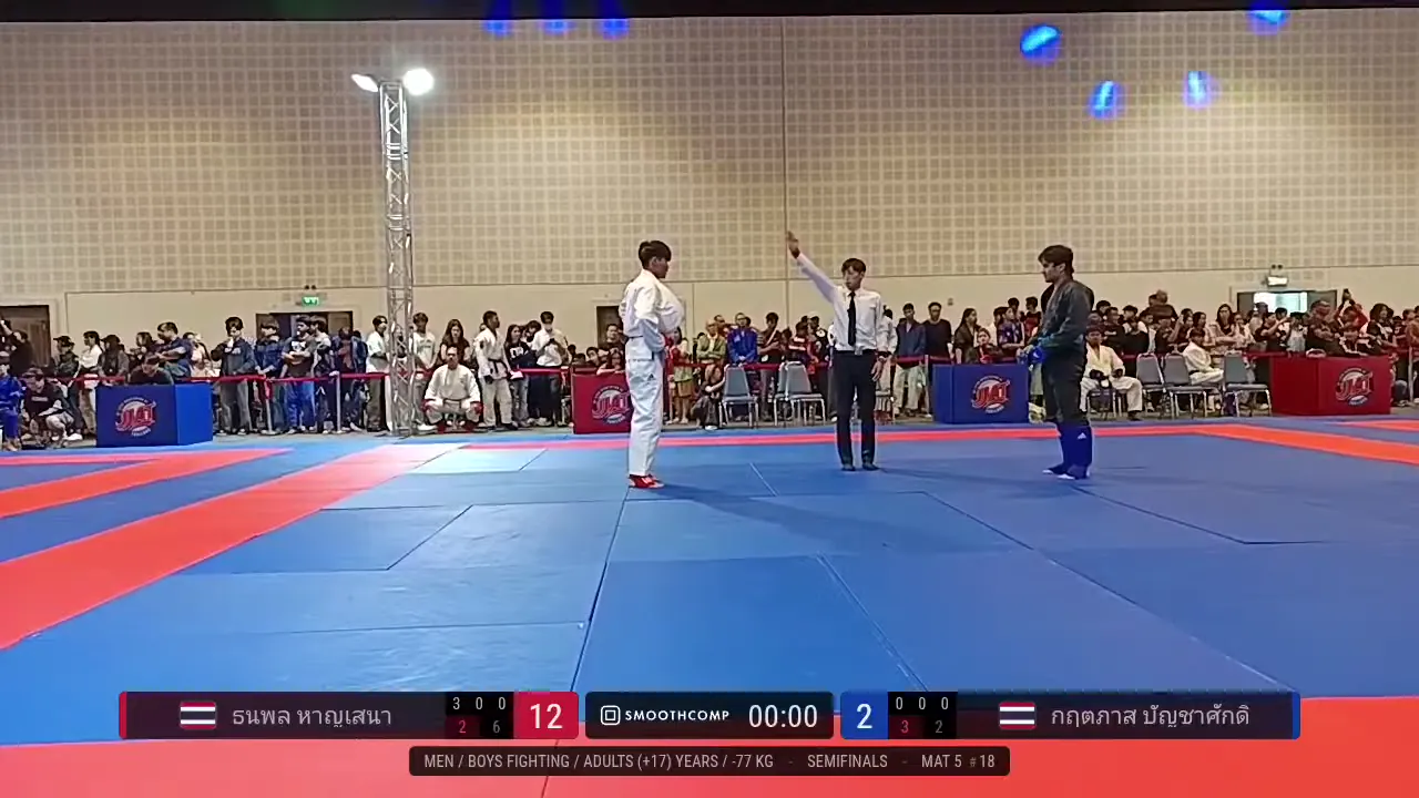 Frame at 01:35:37