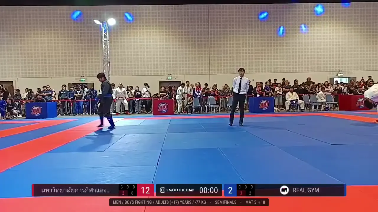 Frame at 01:35:47