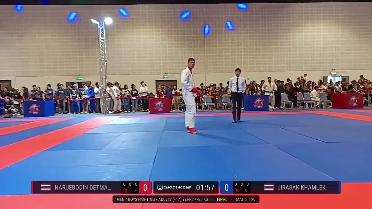 Frame at 01:36:27