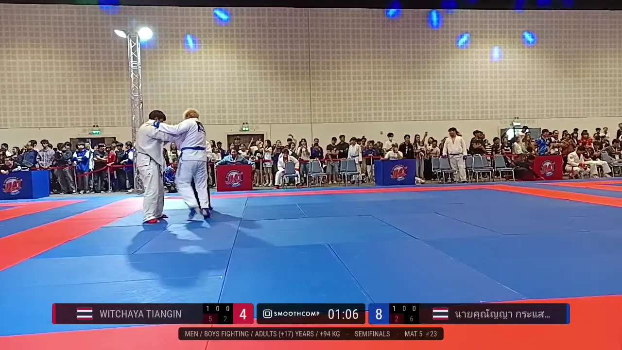 Frame at 02:03:07