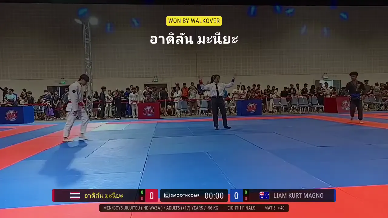 Frame at 03:29:27