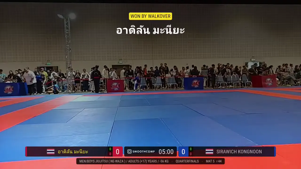 Frame at 03:44:37
