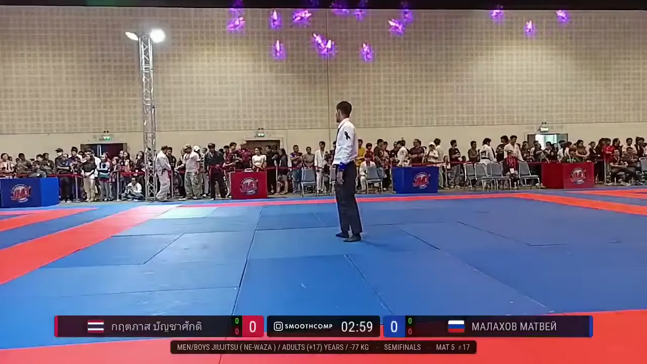 Frame at 05:58:22