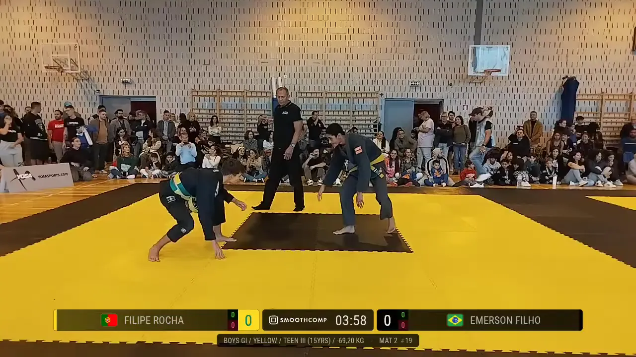 Frame at 00:32:23