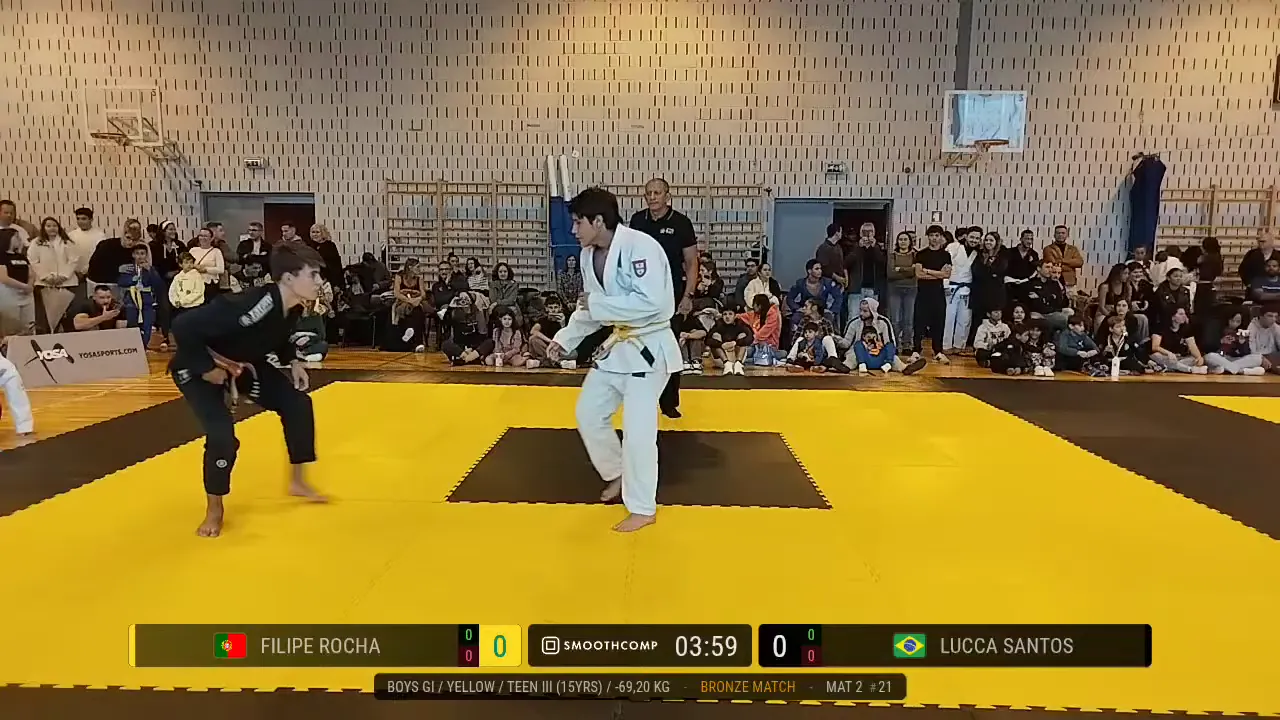 Frame at 00:45:37