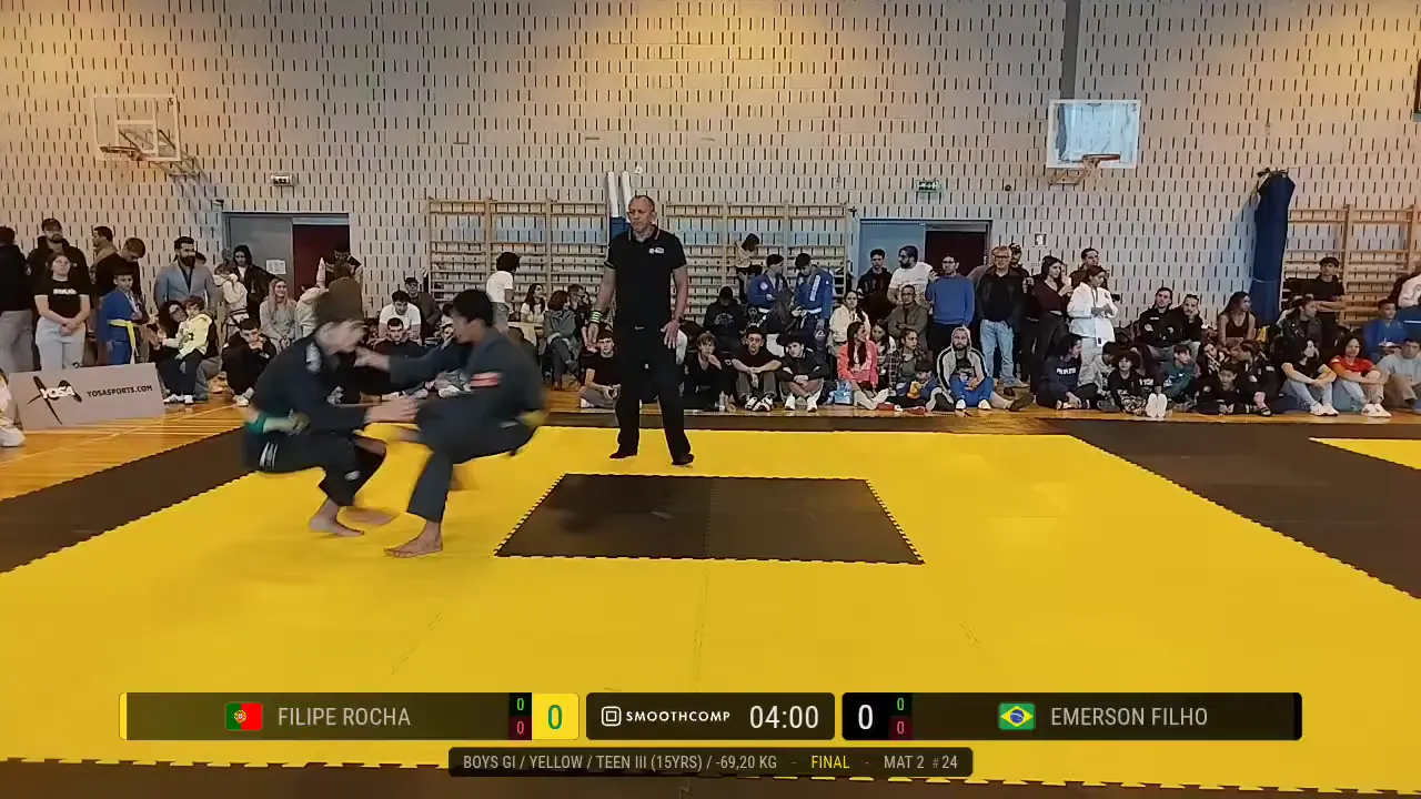 Frame at 00:57:25