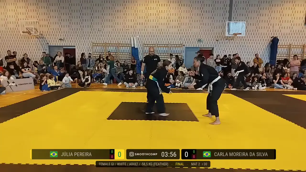 Frame at 01:29:10