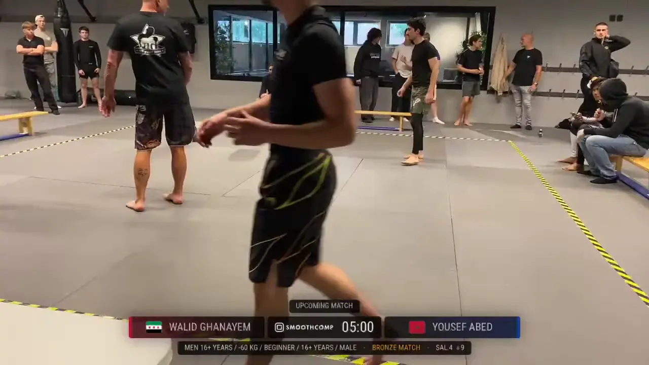 Frame at 00:38:55