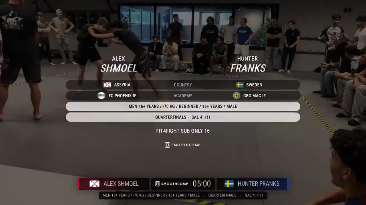 Frame at 00:47:25