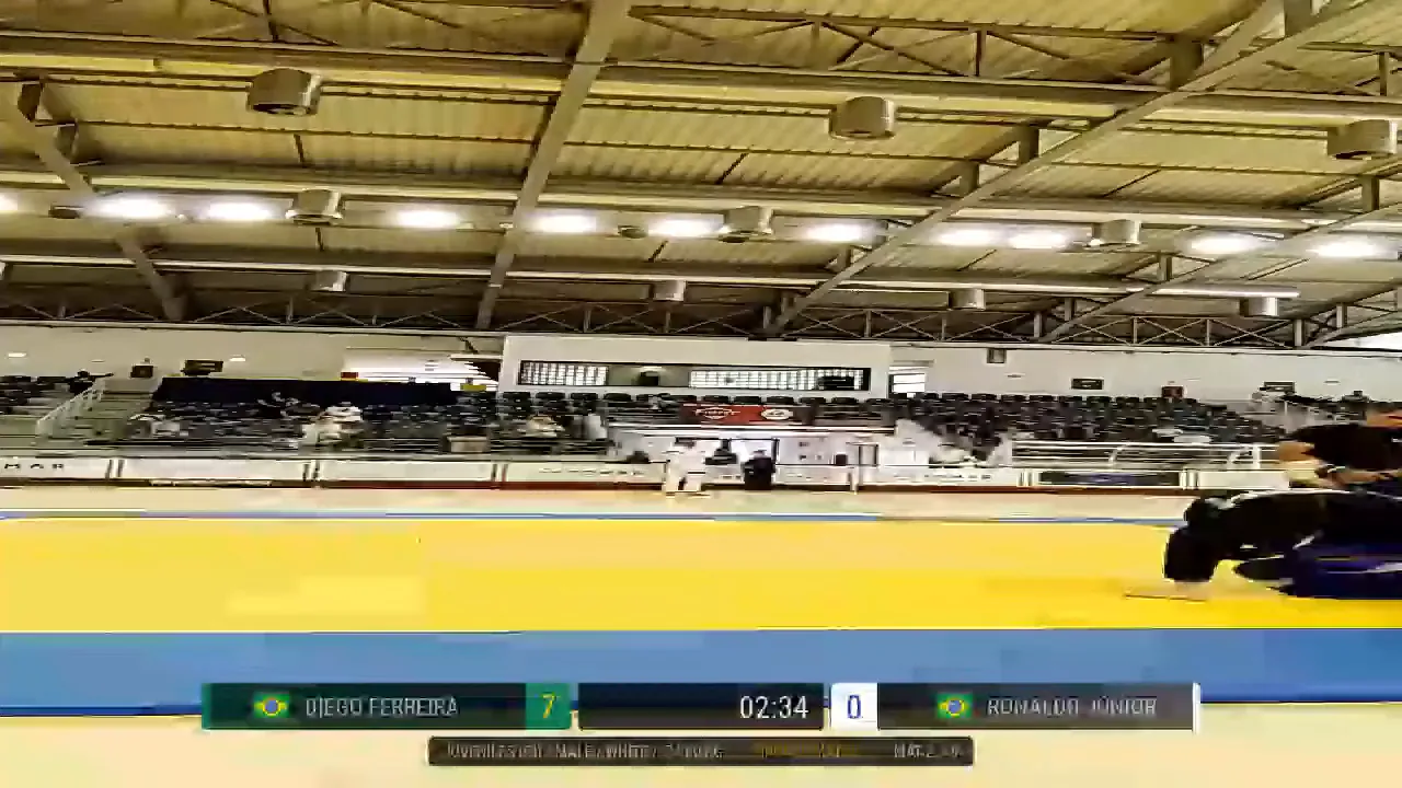 Frame at 01:33:34