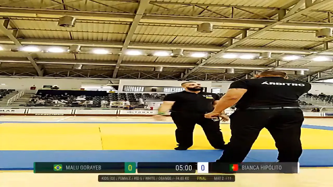 Frame at 01:39:11