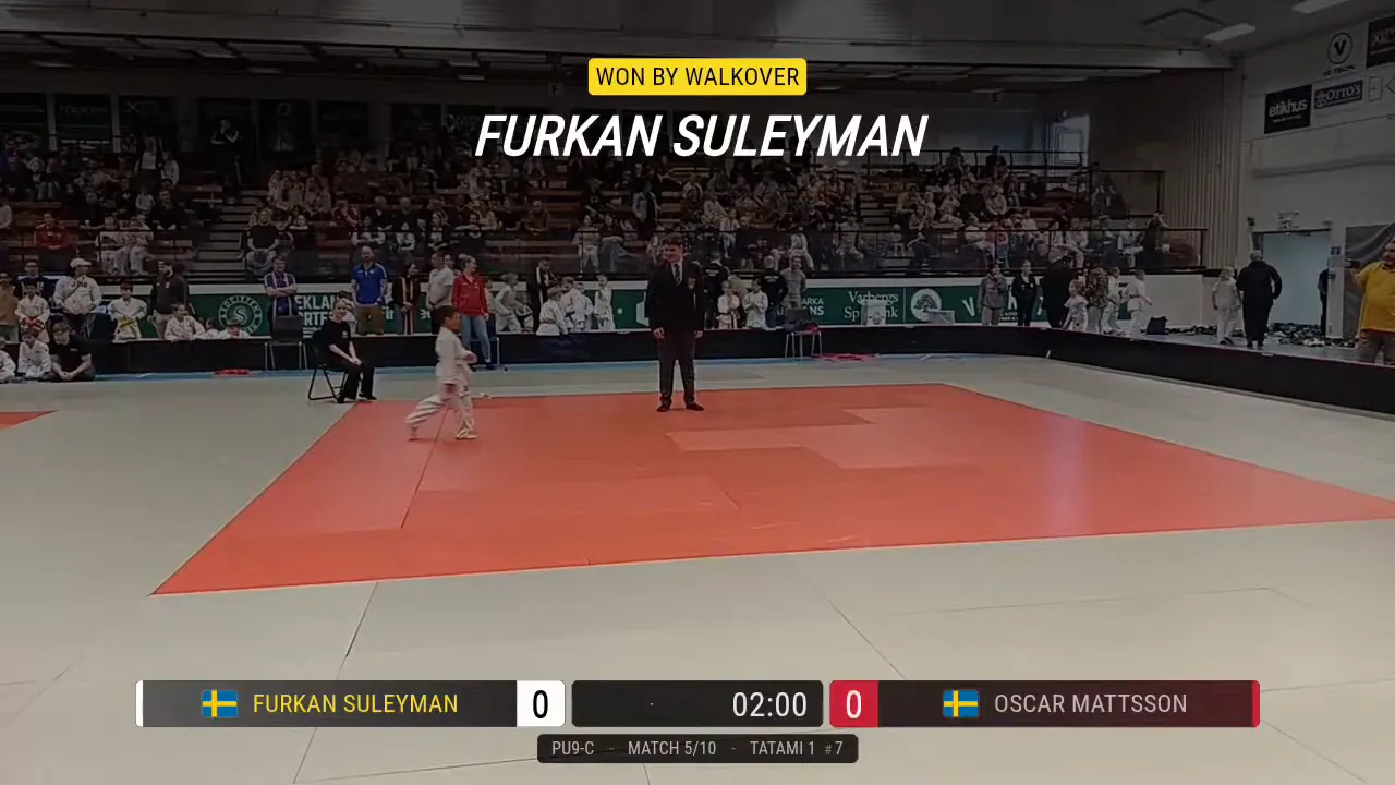 Frame at 00:10:38