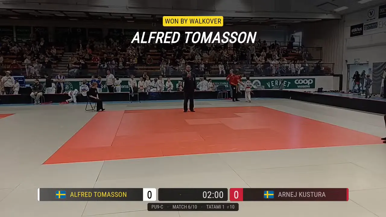 Frame at 00:15:48