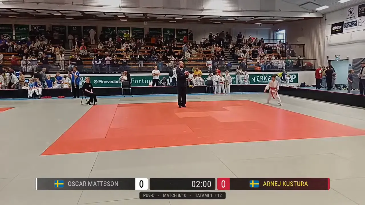 Frame at 00:20:33